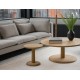 Tapis Trellis MASSIMO COPENHAGEN