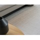 Tapis Trellis MASSIMO COPENHAGEN