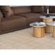 Tapis Trellis MASSIMO COPENHAGEN