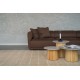 Tapis Trellis MASSIMO COPENHAGEN