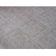 Tapis Trellis MASSIMO COPENHAGEN