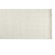 Tapis Trellis MASSIMO COPENHAGEN