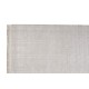 Tapis Trellis MASSIMO COPENHAGEN
