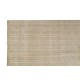 Tapis Trellis MASSIMO COPENHAGEN
