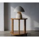 Lampe à poser Boletus CREA-RE