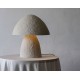 Lampe à poser Boletus CREA-RE