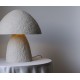 Lampe à poser Boletus CREA-RE