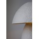 Lampe à poser Boletus CREA-RE