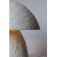 Lampe à poser Boletus CREA-RE