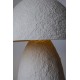 Lampe à poser Boletus CREA-RE