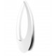 Applique Blum LUMEN CENTER ITALIA