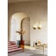 Applique Blum LUMEN CENTER ITALIA