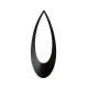 Applique Blum LUMEN CENTER ITALIA