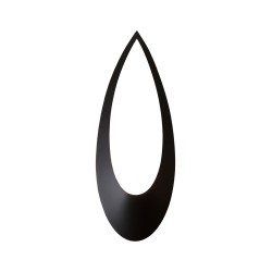 Applique Blum LUMEN CENTER ITALIA