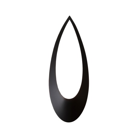 Applique Blum LUMEN CENTER ITALIA