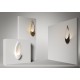 Applique Blum LUMEN CENTER ITALIA