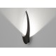 Applique Blum LUMEN CENTER ITALIA