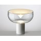Lampe à poser Aëlla Mini LEUCOS