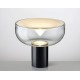 Lampe à poser Aëlla Mini LEUCOS