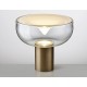Lampe à poser Aëlla Mini LEUCOS