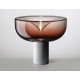 Lampe à poser Aëlla Mini LEUCOS