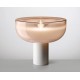 Lampe à poser Aëlla Mini LEUCOS