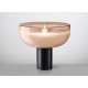 Lampe à poser Aëlla Mini LEUCOS