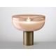 Lampe à poser Aëlla Mini LEUCOS