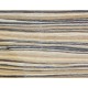Chaise Zesty PLY COLLECTION
