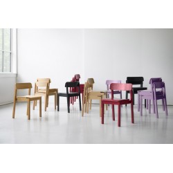 Chaise Everyday MOEBE