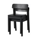 Chaise Everyday MOEBE