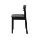 Chaise Everyday MOEBE