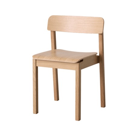 Chaise Everyday MOEBE