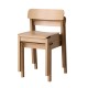 Chaise Everyday MOEBE