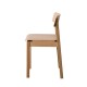 Chaise Everyday MOEBE