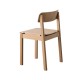 Chaise Everyday MOEBE