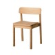 Chaise Everyday MOEBE
