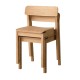 Chaise Everyday MOEBE