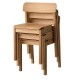Chaise Everyday MOEBE