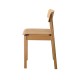 Chaise Everyday MOEBE