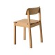 Chaise Everyday MOEBE