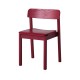Chaise Everyday MOEBE