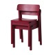 Chaise Everyday MOEBE