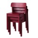 Chaise Everyday MOEBE
