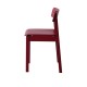 Chaise Everyday MOEBE