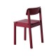 Chaise Everyday MOEBE