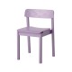 Chaise Everyday MOEBE