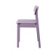Chaise Everyday MOEBE
