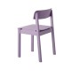 Chaise Everyday MOEBE