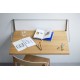 Bureau Fold-Out MOEBE